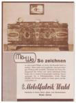 Wald 1932 0.jpg